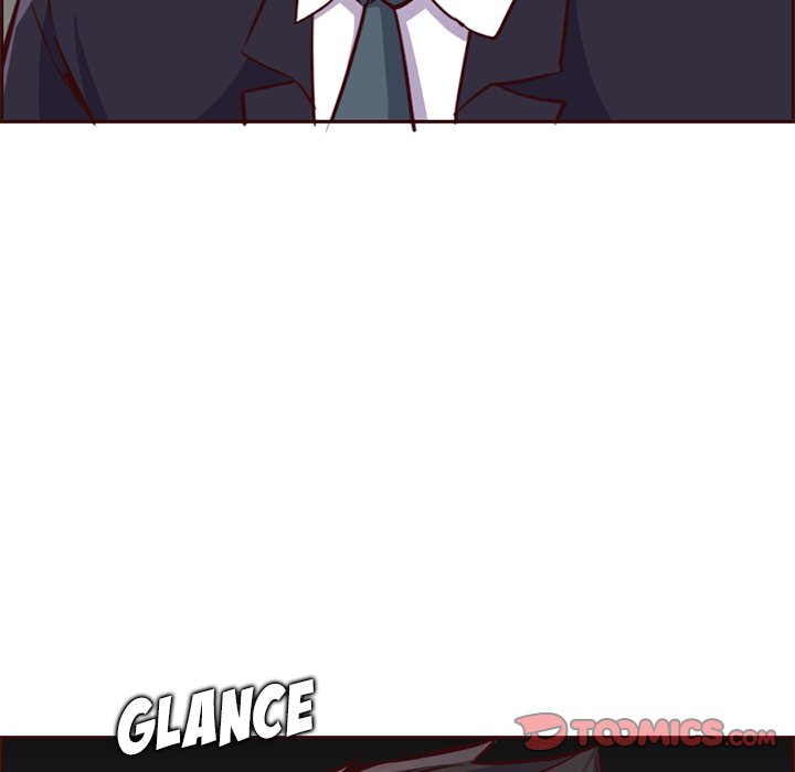 Never Too Late - Chapter 81 [photo 18] - MangaPorn