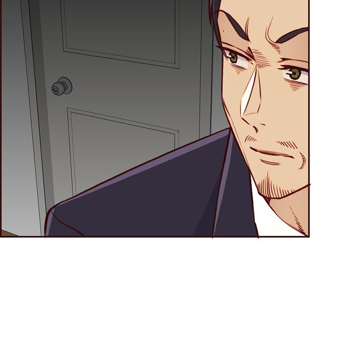 Never Too Late - Chapter 81 [photo 21] - MangaPorn