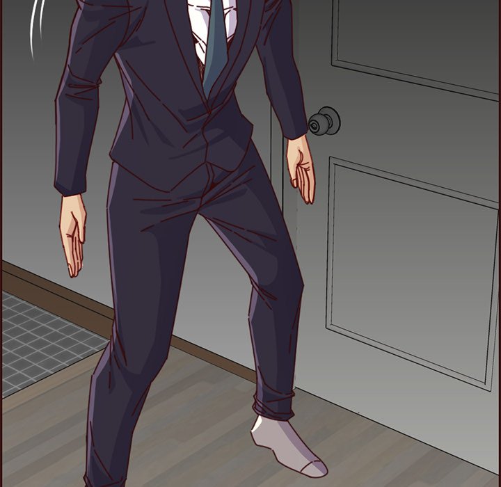 Never Too Late - Chapter 81 [photo 23] - MangaPorn