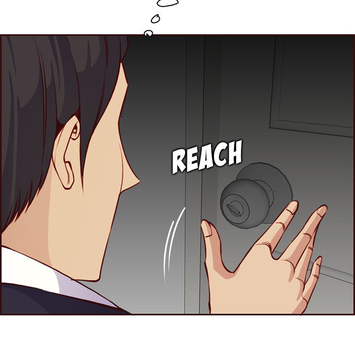 Never Too Late - Chapter 81 [photo 25] - MangaPorn