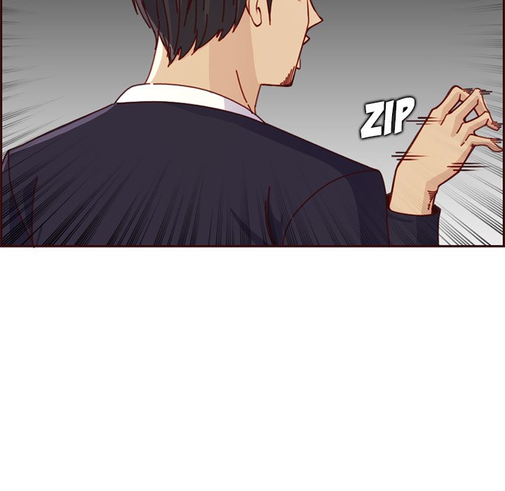 Never Too Late - Chapter 81 [photo 27] - MangaPorn