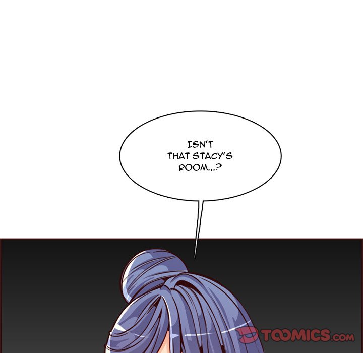 Never Too Late - Chapter 81 [photo 30] - MangaPorn