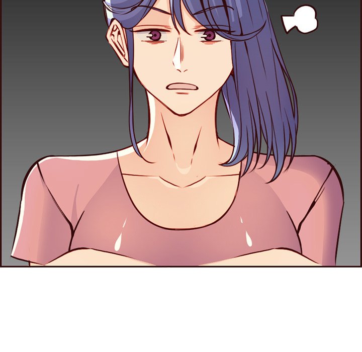 Never Too Late - Chapter 81 [photo 31] - MangaPorn