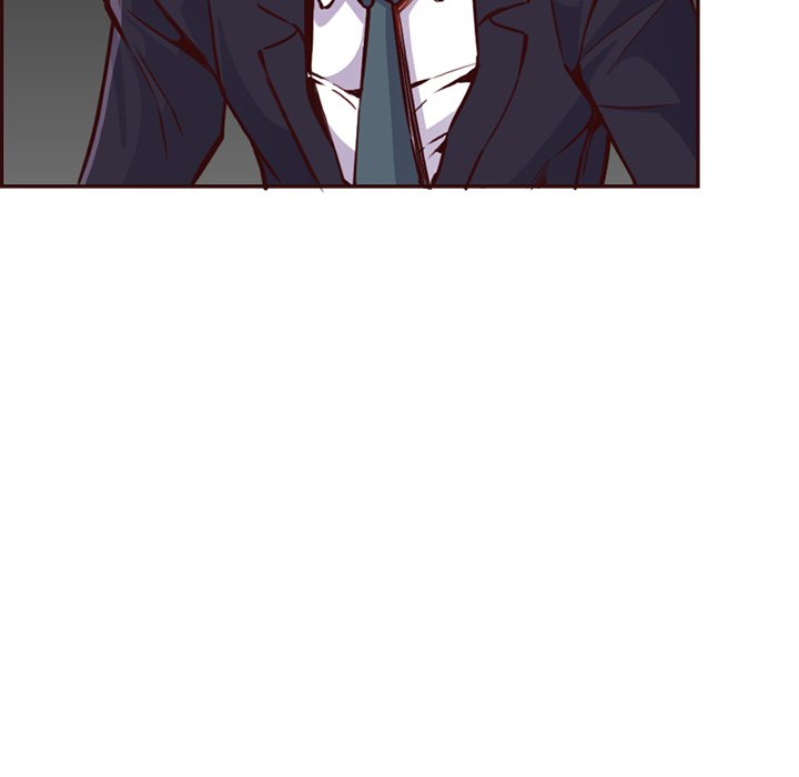 Never Too Late - Chapter 81 [photo 37] - MangaPorn