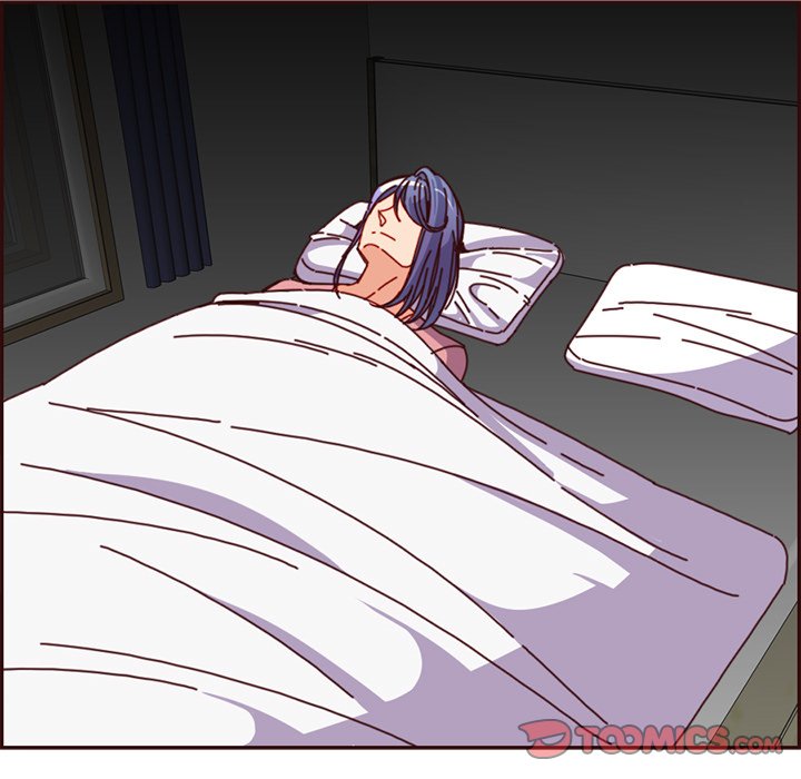 Never Too Late - Chapter 81 [photo 38] - MangaPorn