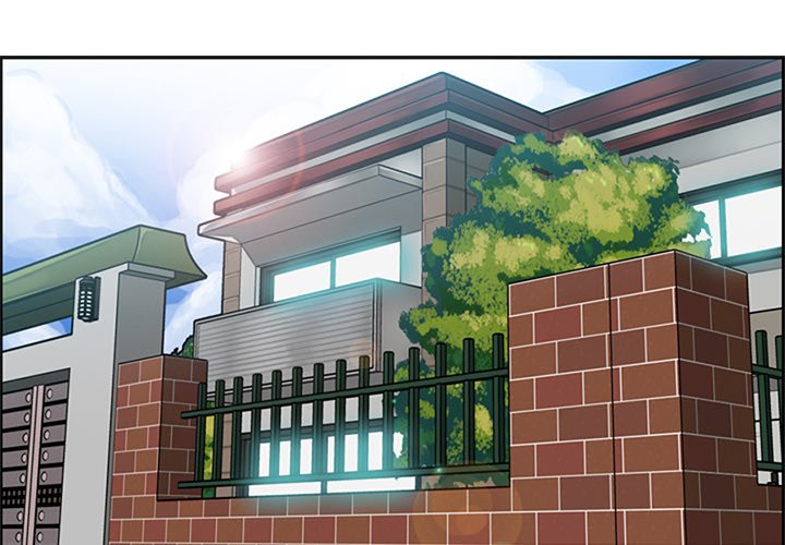 Never Too Late - Chapter 81 [photo 4] - MangaPorn