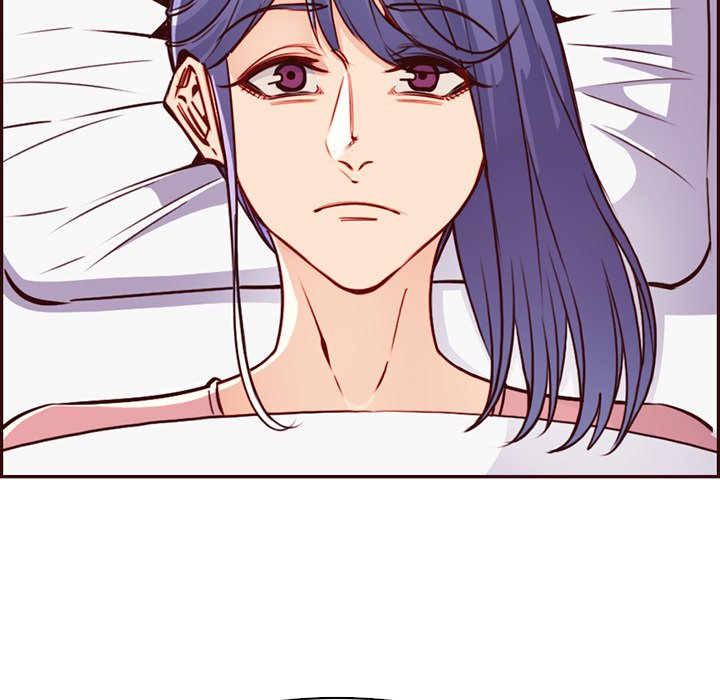 Never Too Late - Chapter 81 [photo 40] - MangaPorn