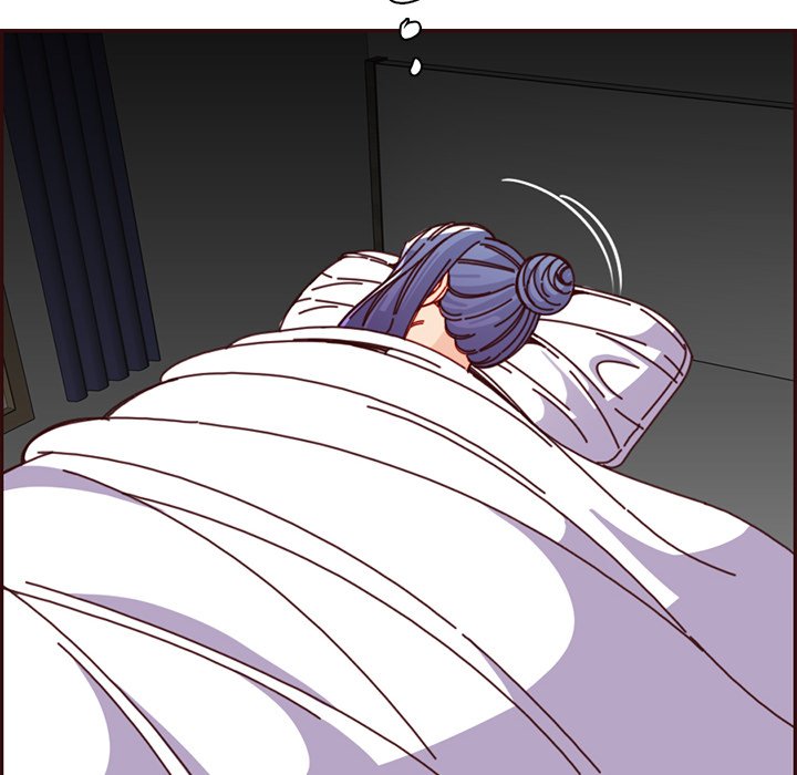 Never Too Late - Chapter 81 [photo 43] - MangaPorn