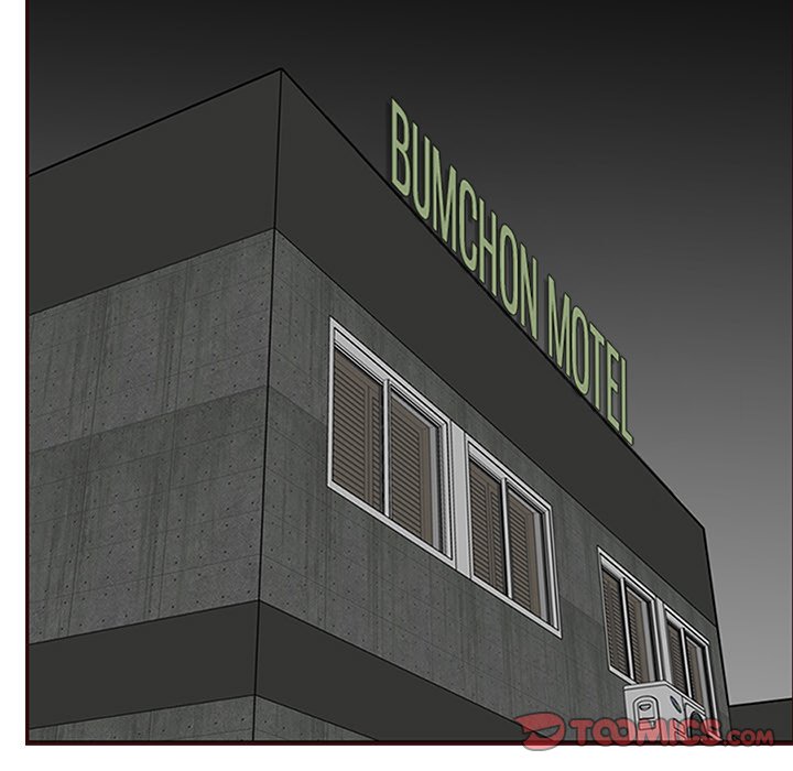 Never Too Late - Chapter 81 [photo 46] - MangaPorn