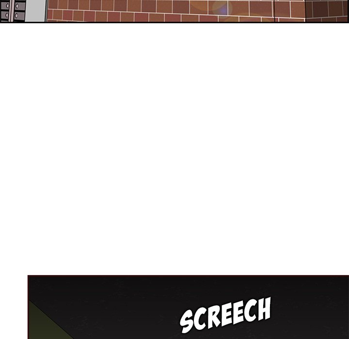 Never Too Late - Chapter 81 [photo 5] - MangaPorn