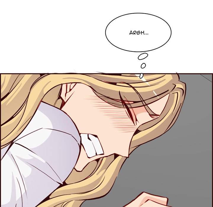 Never Too Late - Chapter 81 [photo 51] - MangaPorn