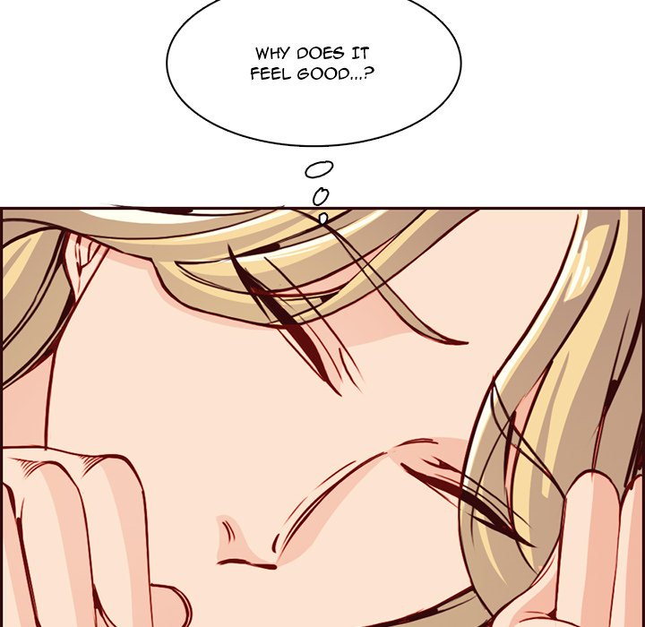 Never Too Late - Chapter 81 [photo 55] - MangaPorn