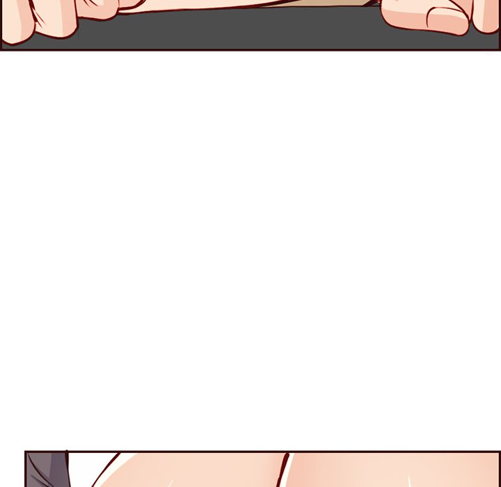 Never Too Late - Chapter 81 [photo 56] - MangaPorn