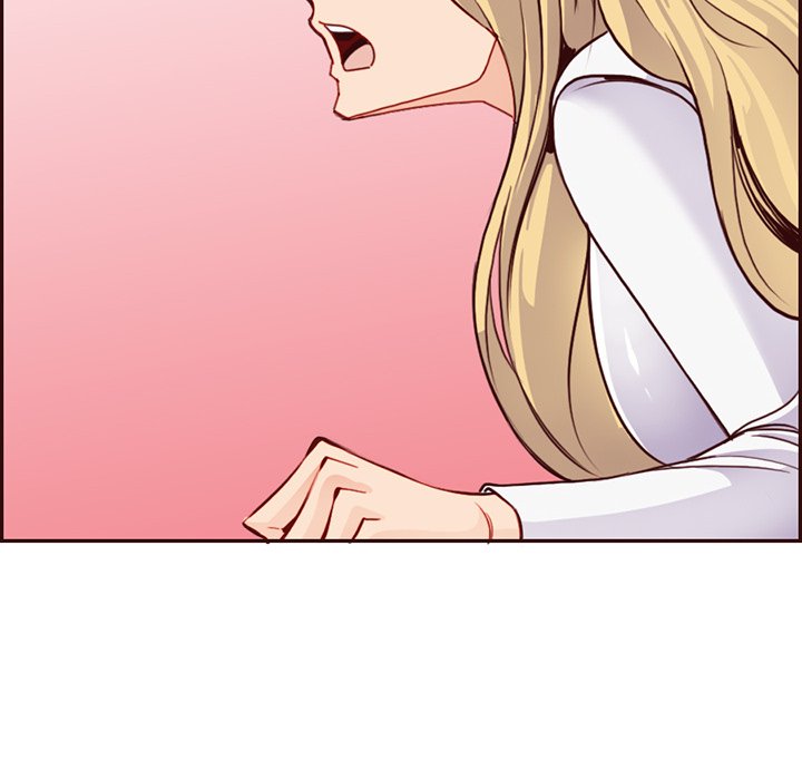 Never Too Late - Chapter 81 [photo 59] - MangaPorn