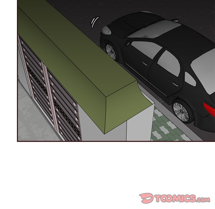 Never Too Late - Chapter 81 [photo 6] - MangaPorn