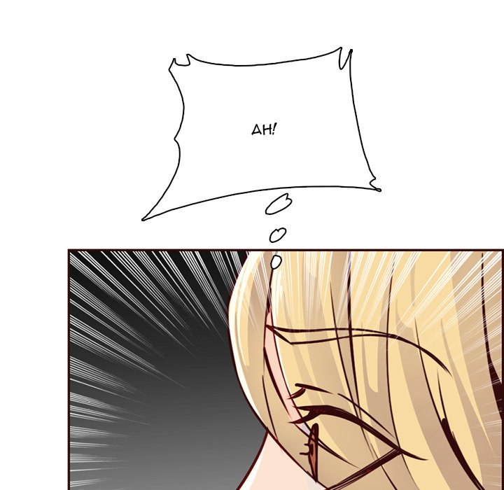 Never Too Late - Chapter 81 [photo 60] - MangaPorn