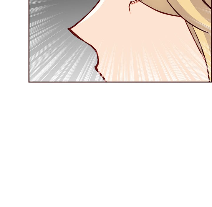 Never Too Late - Chapter 81 [photo 61] - MangaPorn