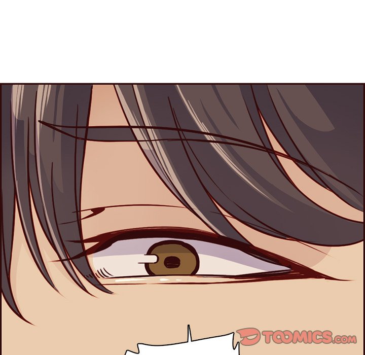 Never Too Late - Chapter 81 [photo 62] - MangaPorn