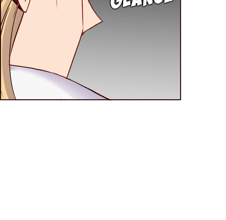 Never Too Late - Chapter 81 [photo 67] - MangaPorn