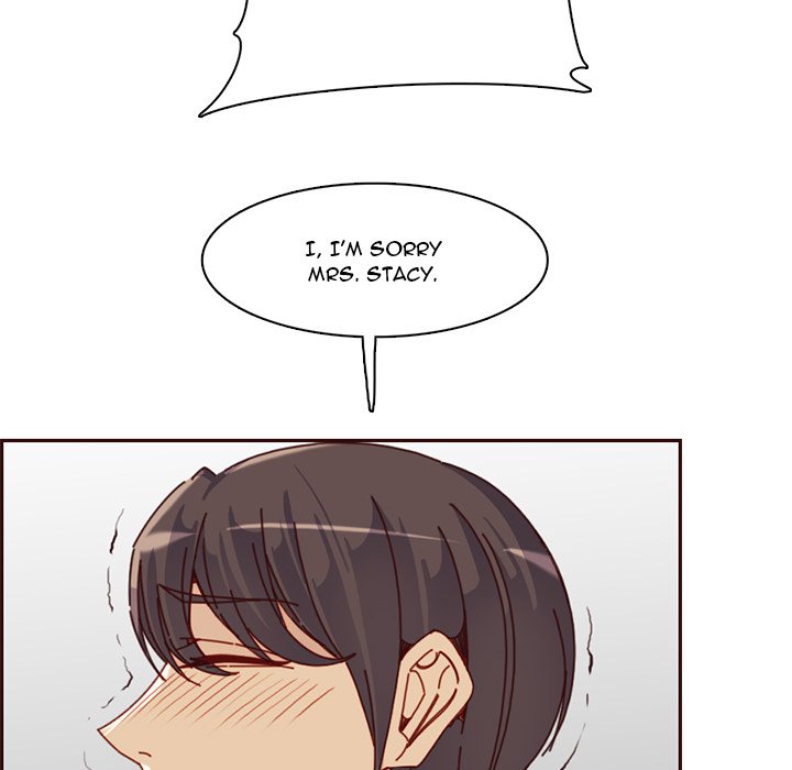 Never Too Late - Chapter 81 [photo 71] - MangaPorn