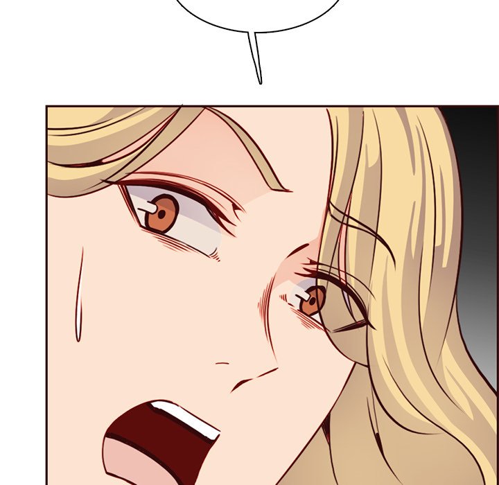 Never Too Late - Chapter 81 [photo 73] - MangaPorn