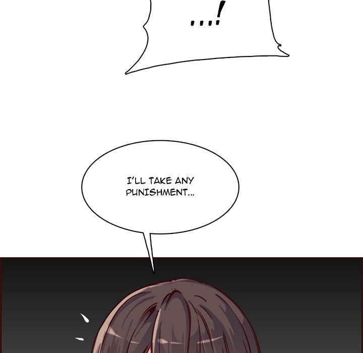 Never Too Late - Chapter 81 [photo 76] - MangaPorn