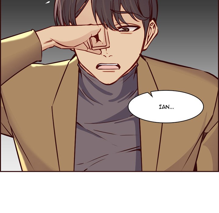 Never Too Late - Chapter 81 [photo 77] - MangaPorn