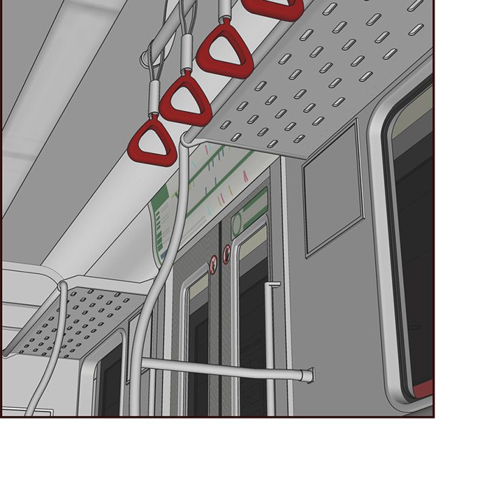 Never Too Late - Chapter 81 [photo 79] - MangaPorn