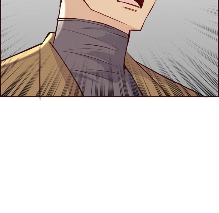 Never Too Late - Chapter 81 [photo 83] - MangaPorn