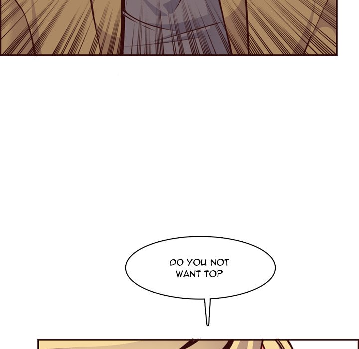 Never Too Late - Chapter 81 [photo 87] - MangaPorn