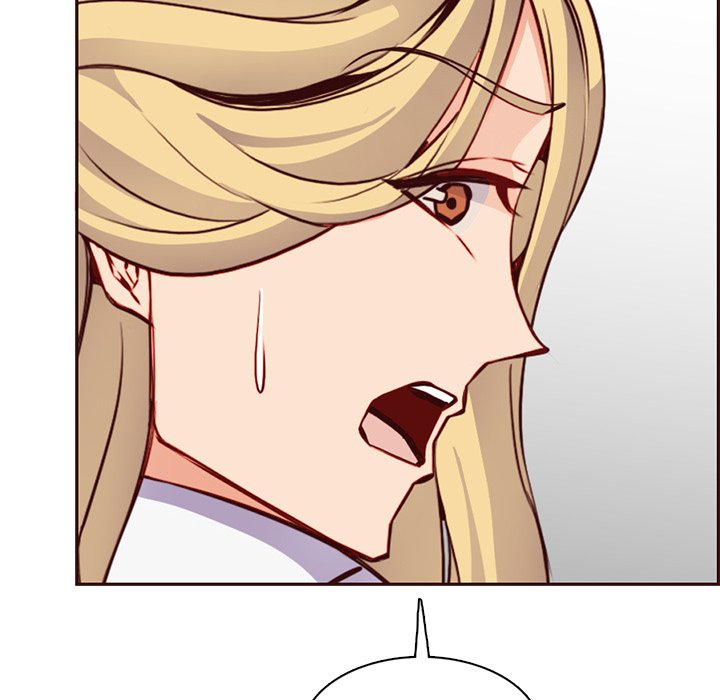 Never Too Late - Chapter 81 [photo 88] - MangaPorn