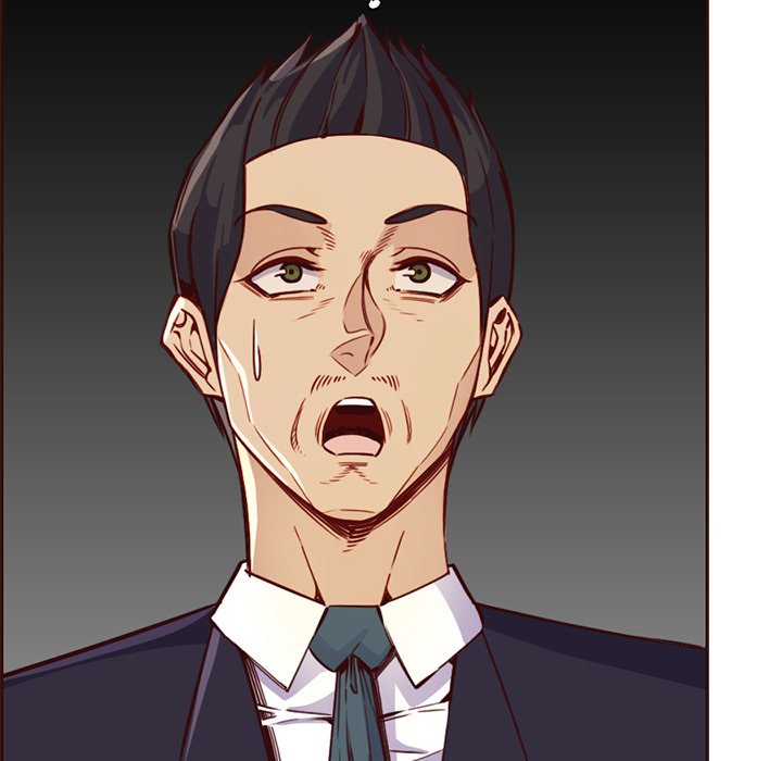 Never Too Late - Chapter 81 [photo 9] - MangaPorn