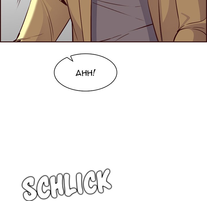 Never Too Late - Chapter 81 [photo 99] - MangaPorn