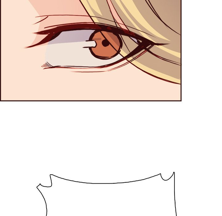 Never Too Late - Chapter 82 [photo 100] - MangaPorn