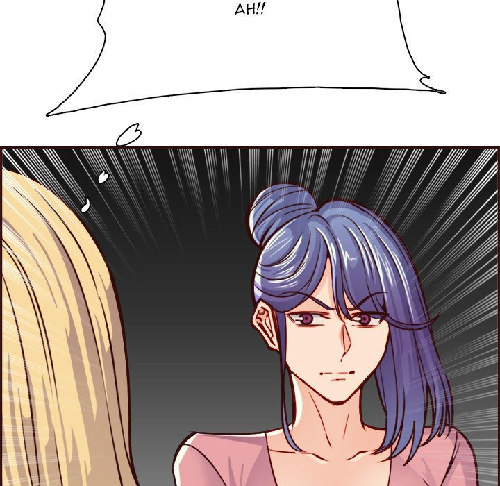 Never Too Late - Chapter 82 [photo 101] - MangaPorn