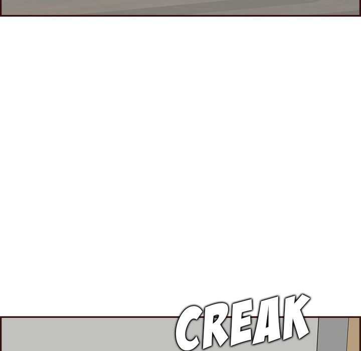 Never Too Late - Chapter 82 [photo 111] - MangaPorn