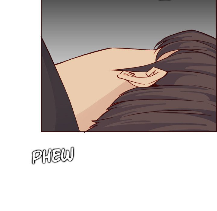 Never Too Late - Chapter 82 [photo 117] - MangaPorn