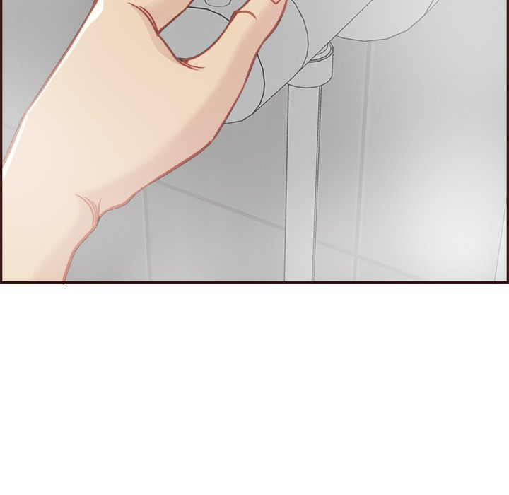 Never Too Late - Chapter 82 [photo 17] - MangaPorn