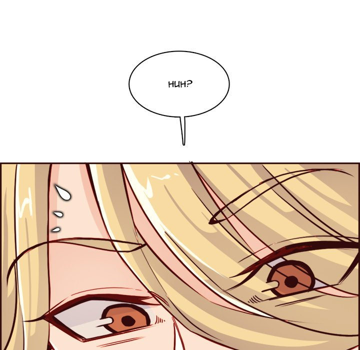 Never Too Late - Chapter 82 [photo 18] - MangaPorn