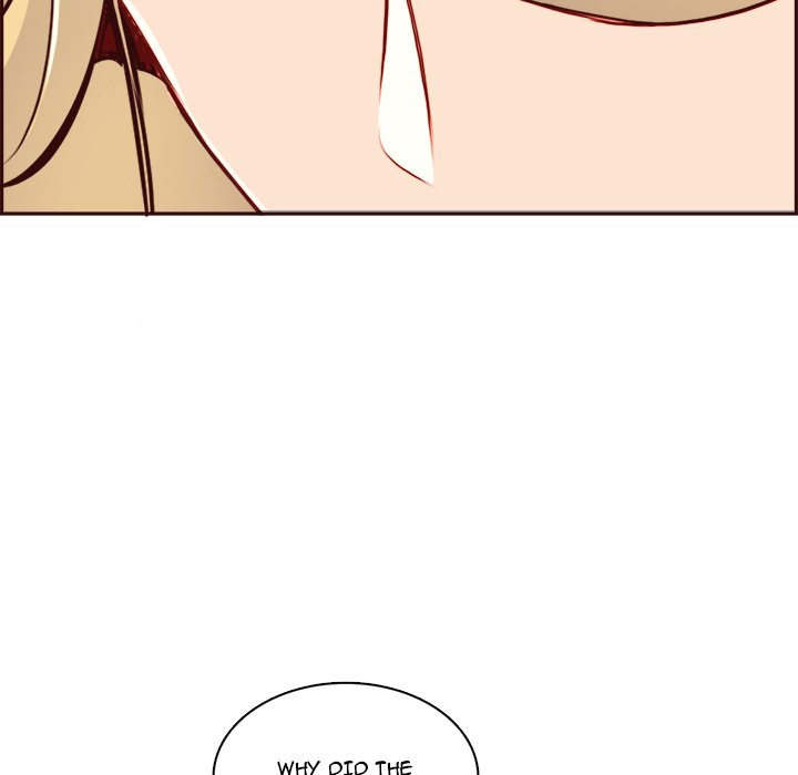 Never Too Late - Chapter 82 [photo 19] - MangaPorn