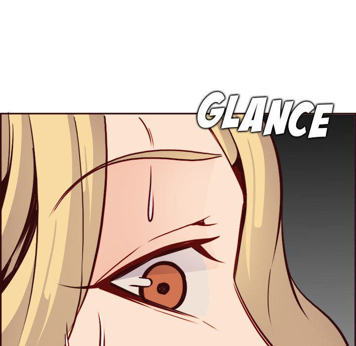 Never Too Late - Chapter 82 [photo 22] - MangaPorn