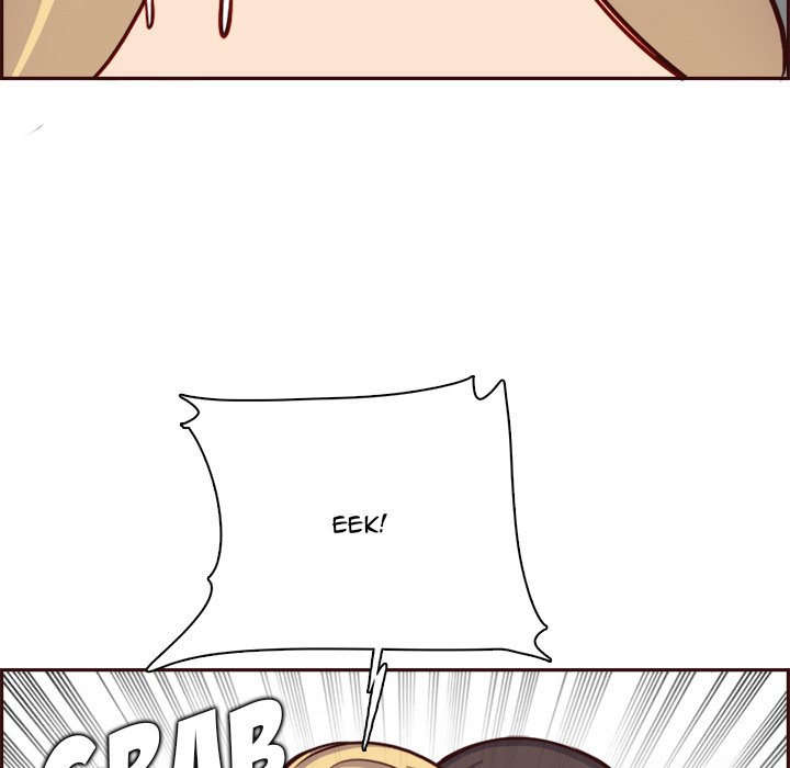 Never Too Late - Chapter 82 [photo 23] - MangaPorn