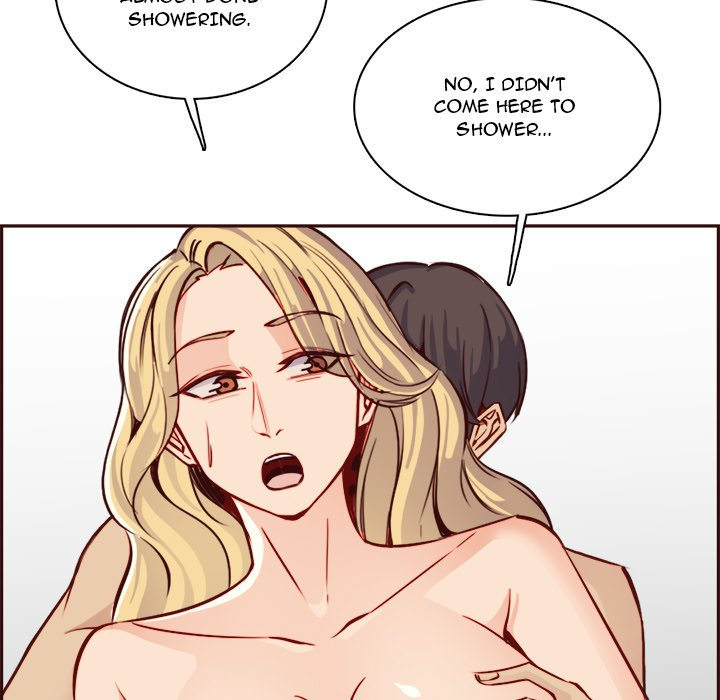 Never Too Late - Chapter 82 [photo 29] - MangaPorn