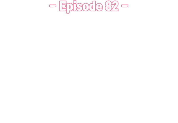 Never Too Late - Chapter 82 [photo 3] - MangaPorn