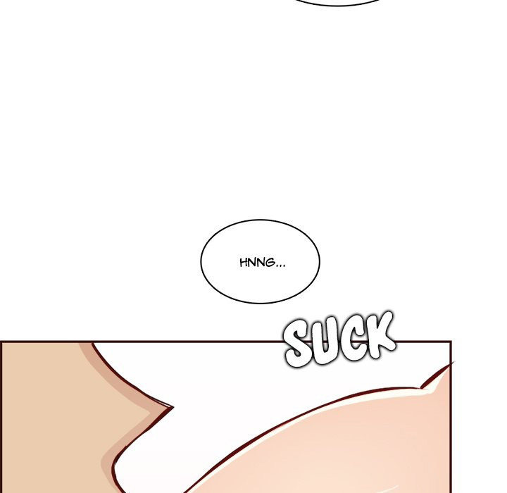 Never Too Late - Chapter 82 [photo 41] - MangaPorn