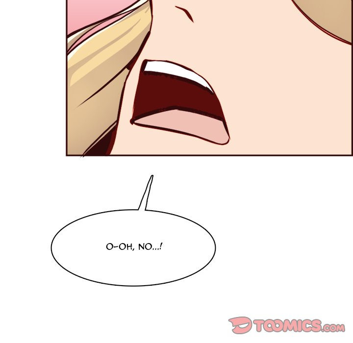 Never Too Late - Chapter 82 [photo 44] - MangaPorn