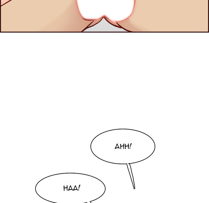 Never Too Late - Chapter 82 [photo 49] - MangaPorn