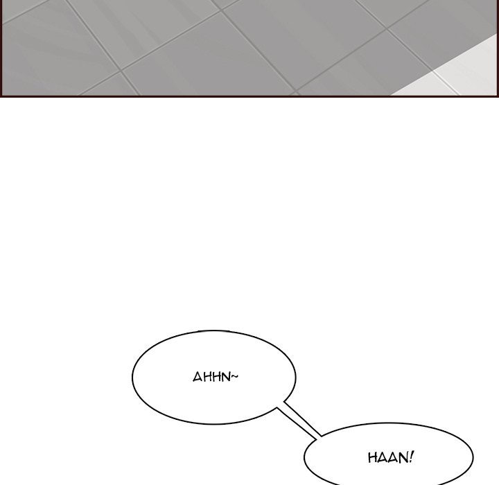 Never Too Late - Chapter 82 [photo 59] - MangaPorn