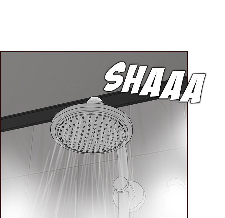 Never Too Late - Chapter 82 [photo 6] - MangaPorn