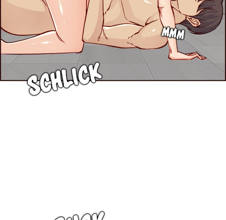 Never Too Late - Chapter 82 [photo 63] - MangaPorn